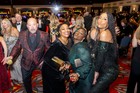 Black Tie Tailgate 2026 (General Event Photos)