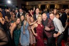 Black Tie Tailgate 2026 (General Event Photos)