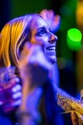 Black Tie Tailgate 2026 (General Event Photos)