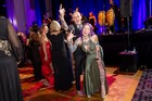 Black Tie Tailgate 2026 (General Event Photos)