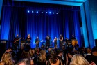 Black Tie Tailgate 2026 (General Event Photos)