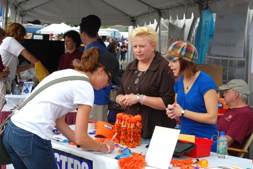Sippin By The River 2008 (Gallery 1)