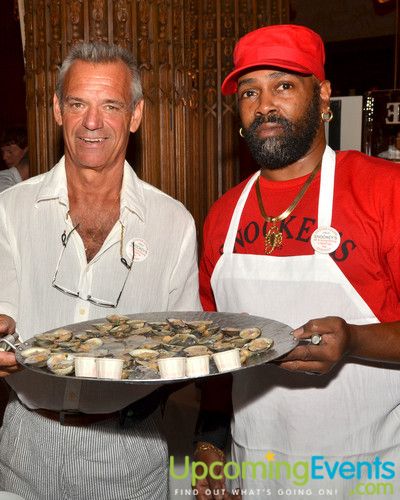 Best of Style Party