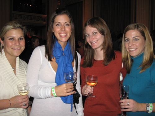 Phiz Fest 2008