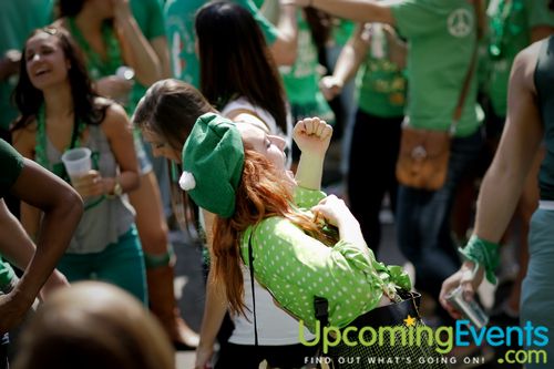 Erin Express