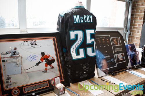 Xtoberfest 2012