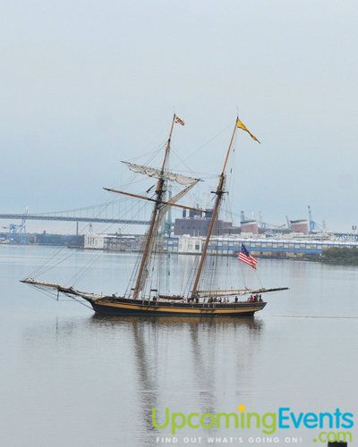 Old City Seaport Festival