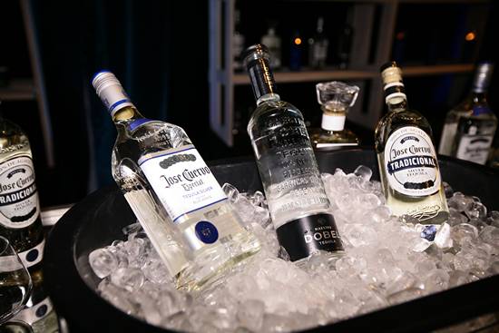 Whiskeyfest 2013
