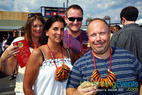 Summerfest Live! 2015 (Gallery C)