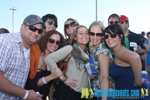 Sippin' by the River - Gallery 1