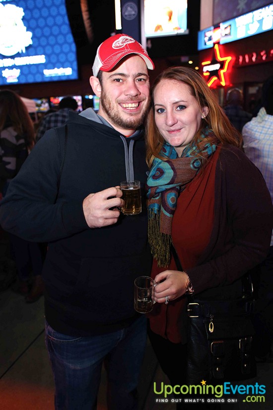Winterfest Live! 2017 Craft Beer Festival