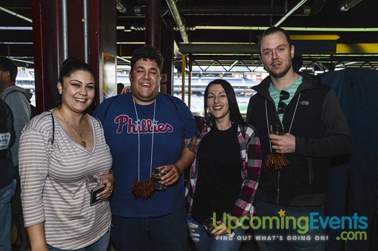All Star Craft Beer & Wine Festival - Gallery 5