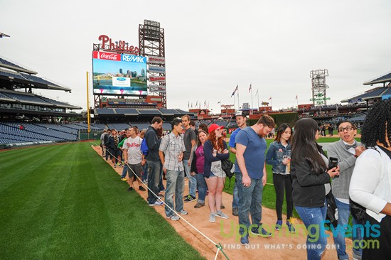 All Star Craft Beer & Wine Festival - Gallery 7