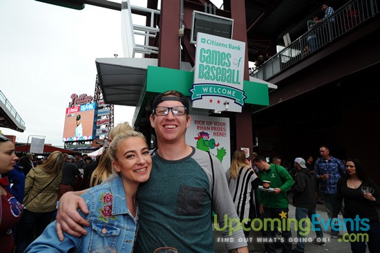 All Star Craft Beer & Wine Festival - Gallery 7
