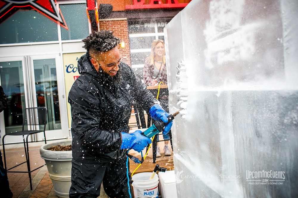 Winterfest Live! 2018 Craft Beer Festival