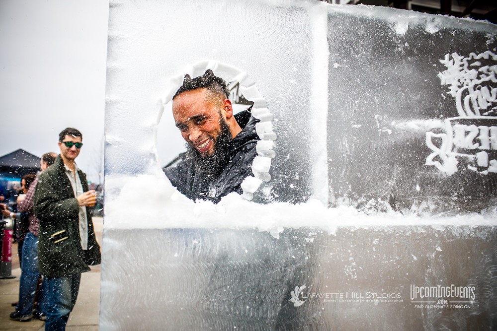 Winterfest Live! 2018 Craft Beer Festival