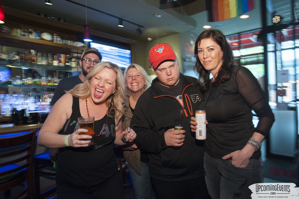 Cinco de Mayo 2019