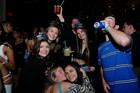 New Years Eve 2022 at JJ Bootlegger's
