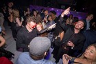 NYE at The Crystal Tea Room (Gallery 1)