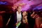 NYE at The Crystal Tea Room (Gallery 2)