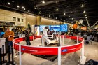 Black Tie Tailgate 2025 (General Event Photos)