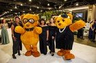 Black Tie Tailgate 2025 (General Event Photos)