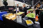 Black Tie Tailgate 2025 (General Event Photos)
