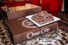 Black Tie Tailgate 2025 (General Event Photos)