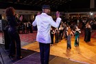 Black Tie Tailgate 2025 (General Event Photos)