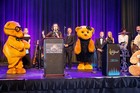 Black Tie Tailgate 2025 (General Event Photos)