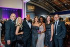Black Tie Tailgate 2025 (General Event Photos)