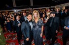 Black Tie Tailgate 2025 (General Event Photos)