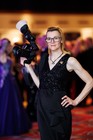 Black Tie Tailgate 2025 (General Event Photos)