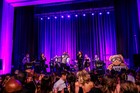 Black Tie Tailgate 2025 (General Event Photos)