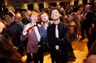 Black Tie Tailgate 2025 (General Event Photos)