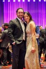 Black Tie Tailgate 2025 (General Event Photos)