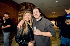 New Year's Eve 2026 in Atlantic City at The Showboat Hotel
