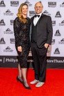 Black Tie Tailgate 2026 (The Red Carpet)