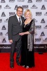 Black Tie Tailgate 2026 (The Red Carpet)