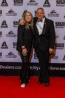 Black Tie Tailgate 2026 (The Red Carpet)