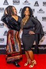 Black Tie Tailgate 2026 (The Red Carpet)