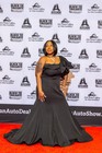 Black Tie Tailgate 2026 (The Red Carpet)