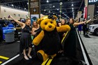 Black Tie Tailgate 2026 (General Event Photos)