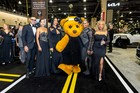 Black Tie Tailgate 2026 (General Event Photos)