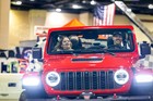 Black Tie Tailgate 2026 (General Event Photos)