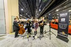 Black Tie Tailgate 2026 (General Event Photos)
