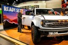 Black Tie Tailgate 2026 (General Event Photos)