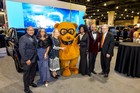 Black Tie Tailgate 2026 (General Event Photos)