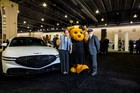 Black Tie Tailgate 2026 (General Event Photos)