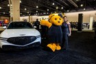 Black Tie Tailgate 2026 (General Event Photos)